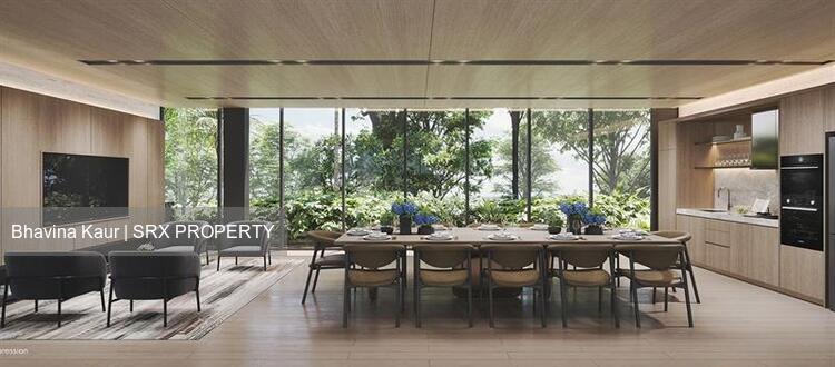 8@BT (D21), Condominium #487640631